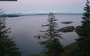 ./images/quadra/bluff/20200401/bluff20200401_200500M.jpg