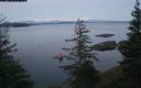./images/quadra/bluff/20200401/bluff20200401_201000M.jpg