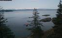 ./images/quadra/bluff/20200401/bluff20200401_201500M.jpg