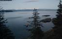 ./images/quadra/bluff/20200401/bluff20200401_202000M.jpg