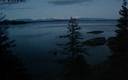 ./images/quadra/bluff/20200401/bluff20200401_202459M.jpg