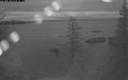 ./images/quadra/bluff/20200402/bluff20200402_062459M.jpg