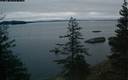./images/quadra/bluff/20200402/bluff20200402_063500M.jpg