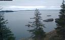 ./images/quadra/bluff/20200402/bluff20200402_064000M.jpg