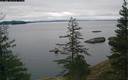 ./images/quadra/bluff/20200402/bluff20200402_064500M.jpg