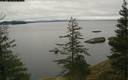 ./images/quadra/bluff/20200402/bluff20200402_065000M.jpg