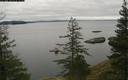 ./images/quadra/bluff/20200402/bluff20200402_065500M.jpg