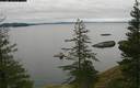 ./images/quadra/bluff/20200402/bluff20200402_070500M.jpg