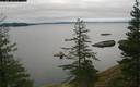 ./images/quadra/bluff/20200402/bluff20200402_071000M.jpg