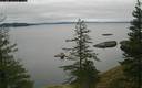 ./images/quadra/bluff/20200402/bluff20200402_071500M.jpg