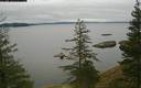 ./images/quadra/bluff/20200402/bluff20200402_072000M.jpg
