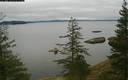 ./images/quadra/bluff/20200402/bluff20200402_072500M.jpg