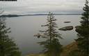 ./images/quadra/bluff/20200402/bluff20200402_073500M.jpg