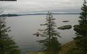 ./images/quadra/bluff/20200402/bluff20200402_074000M.jpg