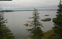 ./images/quadra/bluff/20200402/bluff20200402_074500M.jpg