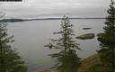 ./images/quadra/bluff/20200402/bluff20200402_075000M.jpg
