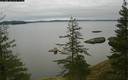 ./images/quadra/bluff/20200402/bluff20200402_075500M.jpg
