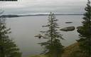 ./images/quadra/bluff/20200402/bluff20200402_080000M.jpg