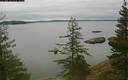 ./images/quadra/bluff/20200402/bluff20200402_080500M.jpg