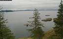 ./images/quadra/bluff/20200402/bluff20200402_081000M.jpg