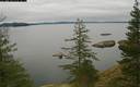 ./images/quadra/bluff/20200402/bluff20200402_081459M.jpg