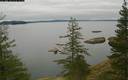 ./images/quadra/bluff/20200402/bluff20200402_082000M.jpg