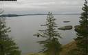 ./images/quadra/bluff/20200402/bluff20200402_082500M.jpg