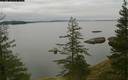 ./images/quadra/bluff/20200402/bluff20200402_082959M.jpg