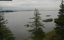 ./images/quadra/bluff/20200402/bluff20200402_083500M.jpg