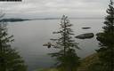 ./images/quadra/bluff/20200402/bluff20200402_084000M.jpg