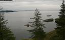 ./images/quadra/bluff/20200402/bluff20200402_084500M.jpg