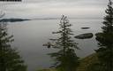 ./images/quadra/bluff/20200402/bluff20200402_085000M.jpg