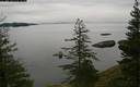 ./images/quadra/bluff/20200402/bluff20200402_085500M.jpg
