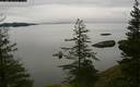 ./images/quadra/bluff/20200402/bluff20200402_090500M.jpg