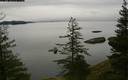 ./images/quadra/bluff/20200402/bluff20200402_091000M.jpg