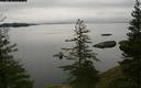 ./images/quadra/bluff/20200402/bluff20200402_091500M.jpg