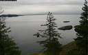 ./images/quadra/bluff/20200402/bluff20200402_092000M.jpg