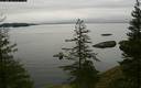 ./images/quadra/bluff/20200402/bluff20200402_092500M.jpg