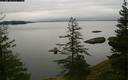 ./images/quadra/bluff/20200402/bluff20200402_093500M.jpg