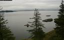 ./images/quadra/bluff/20200402/bluff20200402_094000M.jpg