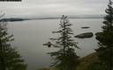 ./images/quadra/bluff/20200402/bluff20200402_094500M.jpg