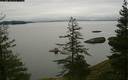 ./images/quadra/bluff/20200402/bluff20200402_095000M.jpg