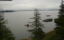 ./images/quadra/bluff/20200402/bluff20200402_095500M.jpg