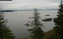 ./images/quadra/bluff/20200402/bluff20200402_100000M.jpg