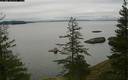 ./images/quadra/bluff/20200402/bluff20200402_100500M.jpg