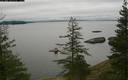 ./images/quadra/bluff/20200402/bluff20200402_101000M.jpg