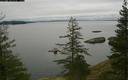 ./images/quadra/bluff/20200402/bluff20200402_101500M.jpg
