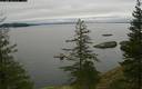 ./images/quadra/bluff/20200402/bluff20200402_102000M.jpg