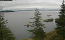./images/quadra/bluff/20200402/bluff20200402_103500M.jpg