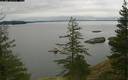 ./images/quadra/bluff/20200402/bluff20200402_104000M.jpg